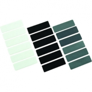 Wickes Window Frame Packers 18 Pack £2.09