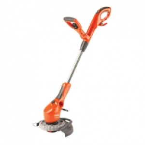 Flymo Contour 650E Grass Trimmer &pound;69.99