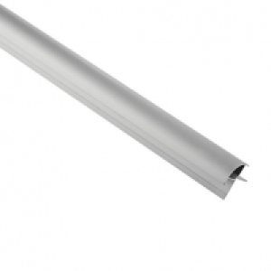 Wickes Laminate External Corner Profile £25.00