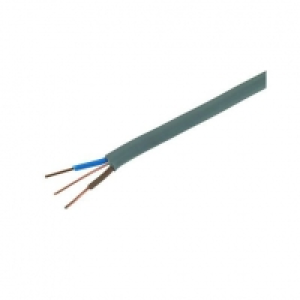 Wickes Twin and Earth Cable 1.5mm x 100m 6242YH £39.99
