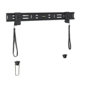 Ross Low Profile 36in to 63in Flat to Wall TV Mount £19.99