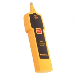 Martindale MARFL30 Tester for Gas Filled Lamps &pound;49.99