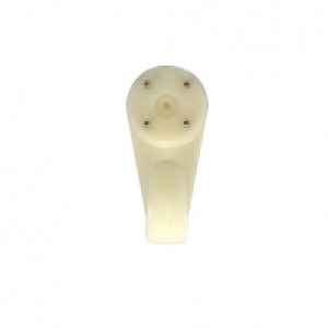 Wickes Hardwall Picture Hooks 30mm 10 Pack &pound;1.99