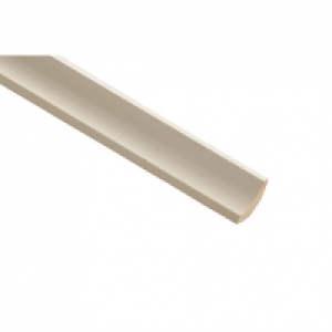 Wickes Primed Coving Moulding 20 x 20 x 2400mm £7.45