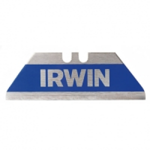 Irwin Bi-metal Blades Pack 100 &pound;31.49