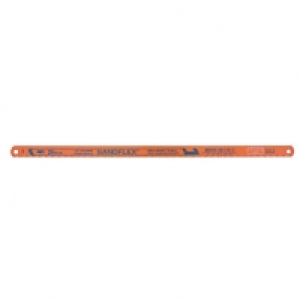 Bacho 32TPI Hacksaw Blades 12in 5PK &pound;6.00