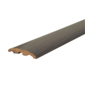 Wickes Vanuatu Oak Threshold Bar & Reducer 900mm £10.99