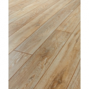 Kronospan Valley Oak Laminate Flooring &pound;22.18