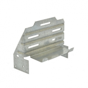 Wickes Scissor Truss Clip TC26