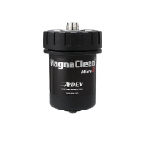 Adey MICRO2 MagnaClean Magnetic Filter 22mm £99.99