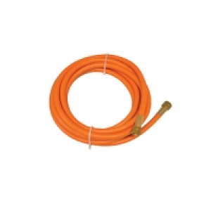 Armatool Gas Hose For Roofers Torch 10m £29.99