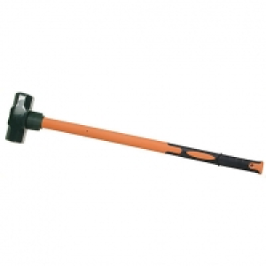 Bulldog Insulated Sledge Hammer 10lb £59.99