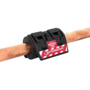 Rothenberger 22mm Kibosh Pipe Repair £19.99