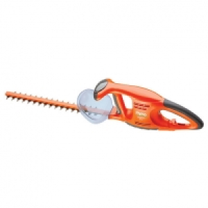 Flymo Easicut 510 Hedge Trimmer