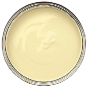 Vinyl Matt Citrus Tang 2.5L D