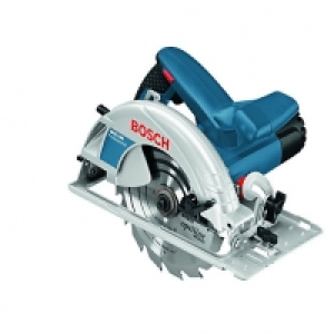 Bosch 1400W 190mm Circular Saw 240V