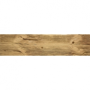 Marshalls Woodstone Light Buff 600 x 200 x 40mm Sleeper - Pa &pound;249.99