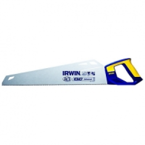 Irwin Evo Handsaw 19 in £14.49