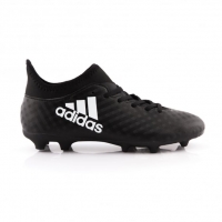 InterSport Adidas Kids ACE 16.3 Firm Ground Football Boots