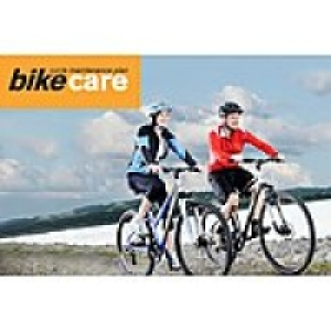Apollo Twilight Womens Mountain Bike &pound;99.00