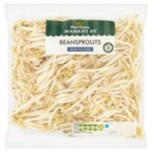 Morrisons Beansprouts £0.58