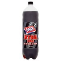 Morrisons  Barr Xtra Cola