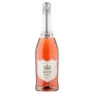 Extra Dry £6.25