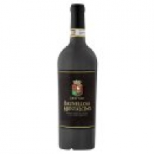 di Montalcino £17.48