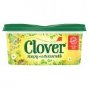 Spread £1.00