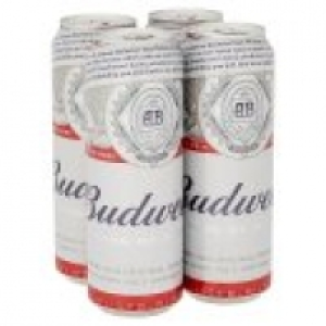 Lager £5.00