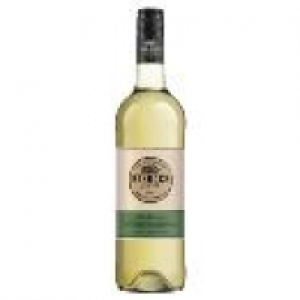 Chardonnay &pound;4.00