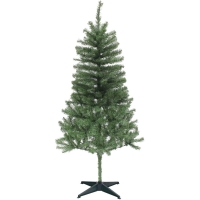 BigW  Atlanta Christmas Tree - 185cm