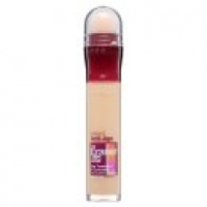 Eraser Eye Concealer Neutralizer £7.00