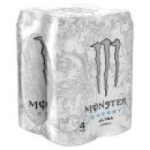 Ultra Cans £3.49
