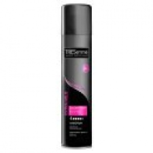 Extra Hold Salon Finish Hairspray £2.00