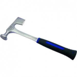 Wickes Drywall Hammer 14oz £6.00