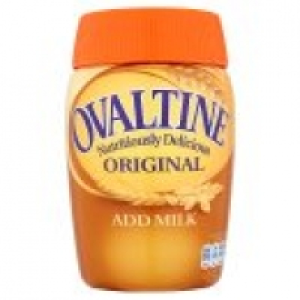 Original £2.00