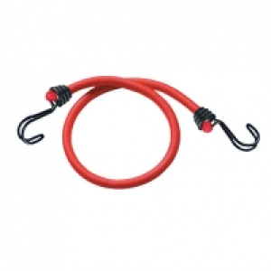 Master Lock 2 x 60cm Bungees &pound;2.79