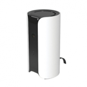 Canary All in One Home Security Device White &pound;159.95