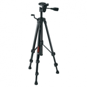 Wickes  Bosch TT150 Adjustable Tripod