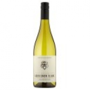 Marlborough Sauvignon Blanc £6.00
