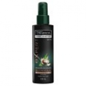 Botanique Nourish & Replenish Hydrating Mist £2.00