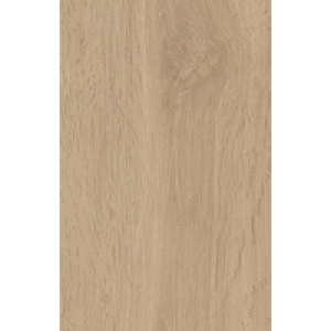 Wickes Light Brushed Oak Laminate Flooring £33.28