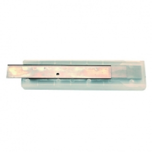 Wickes Wall Stripper Blades 150mm (Pack of 24) £4.99