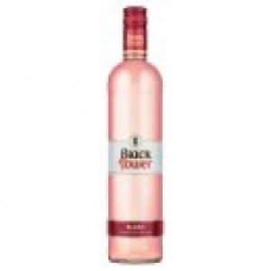 Blush £4.50
