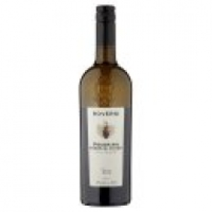Pecorino Terre di Chieti £5.25