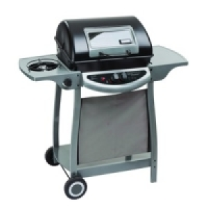Landmann 2 Burner Gas BBQ £129.99