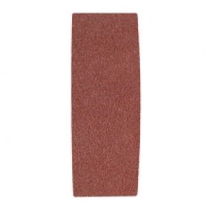 Wickes Sanding Belt Fine PK3 76x457mm &pound;4.99