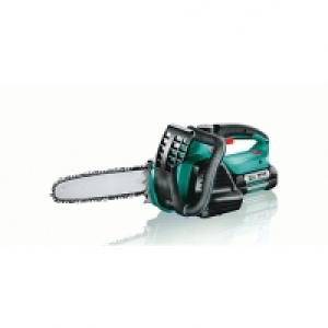 Bosch AKE 30 Li Electric Chainsaw 36 V