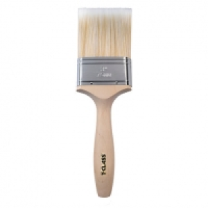 Harris 3 Inch T Class Delta SR Paint Brush
